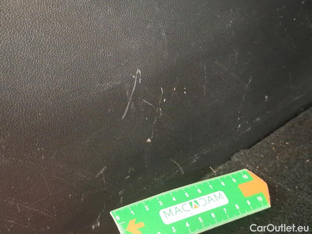  Hyundai  Tucson  N-Line Executive Hybrid 2WD 1.6 T-GDI 230CV BVA6 E6d #16