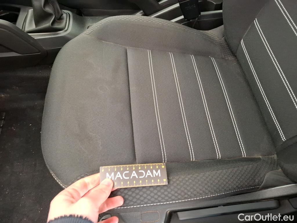  Dacia  Duster  II Confort 4WD 1.5 dCi 115CV BVM6 E6d #15