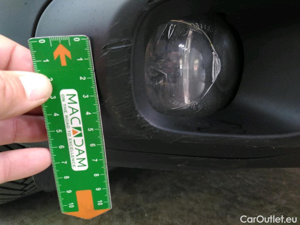  Citroen  C5  Aircross Business 1.5 BlueHDi 130CV BVA8 E6d #68