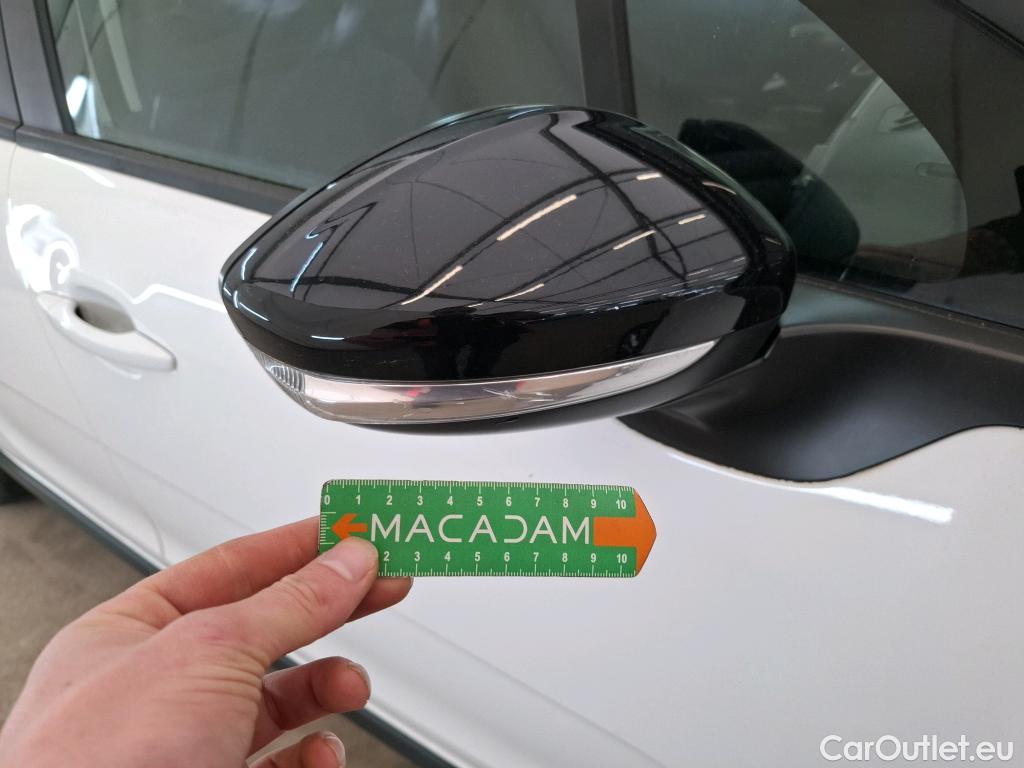  Citroen  C3  Feel Business 1.2 PureTech 80CV BVM5 E6d #3