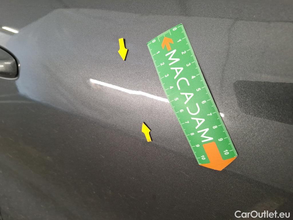  Ford  Kuga FORD  / 2019 / 5P / SUV 2.5 190 hybrid Flexifuel Pshift Titanium #6