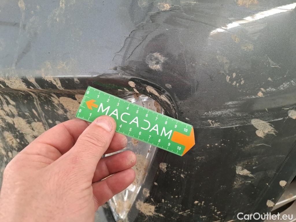  Ford  Kuga FORD  / 2019 / 5P / SUV 2.5 190 hybrid Flexifuel Pshift Titanium #17