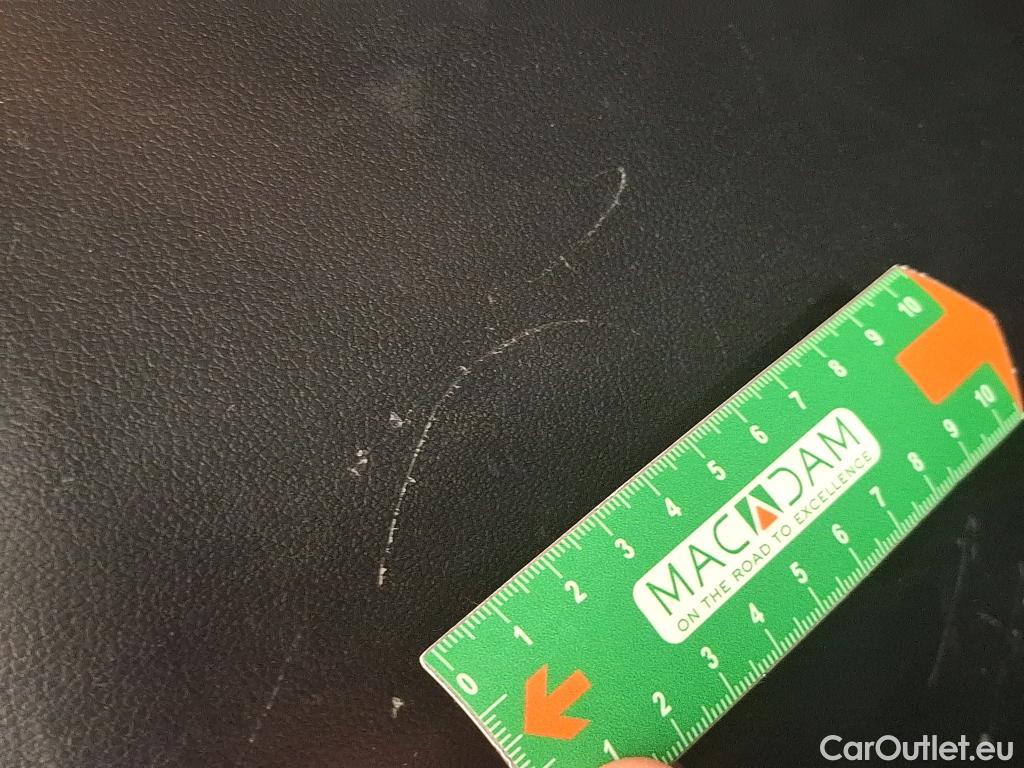  Hyundai  Tucson  N-Line Executive Hybrid 2WD 1.6 T-GDI 230CV BVA6 E6d #15