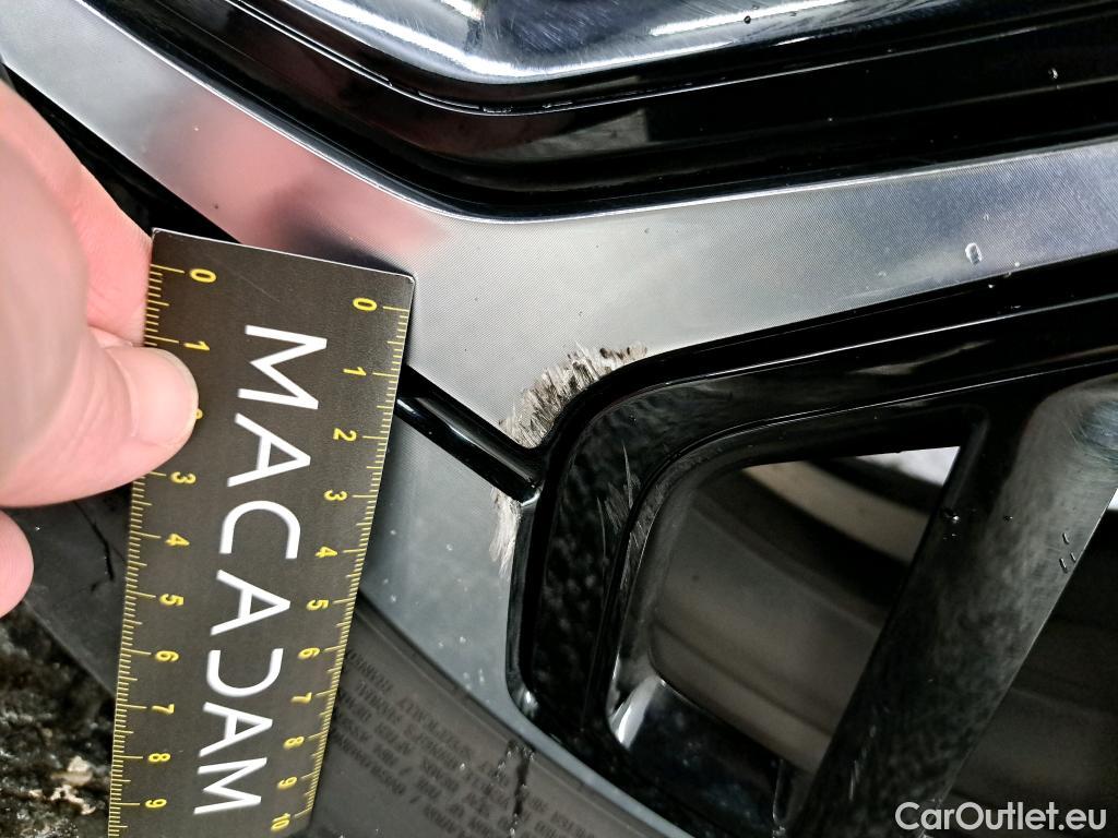  Citroen  C4 CITROEN  X / 2022 / 4P / Berline PureTech 130 S&S EAT8 Shine #4