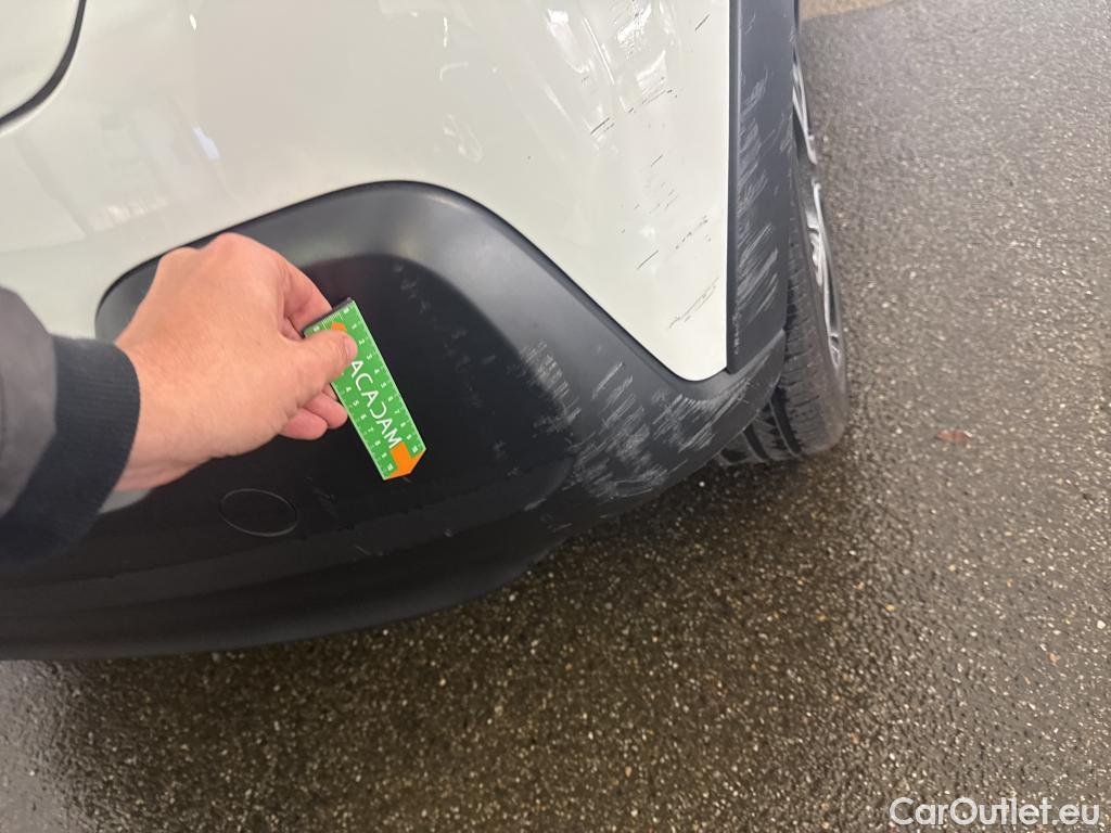  Citroen  C3  Société / 2020 / 5P / Berline PureTech 83 S&S BVM Feel Nav #28