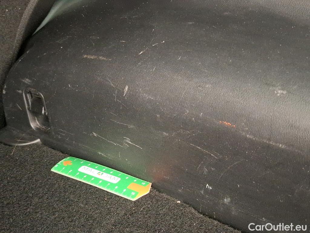  Hyundai  Tucson  N-Line Executive Hybrid 2WD 1.6 T-GDI 230CV BVA6 E6d #18