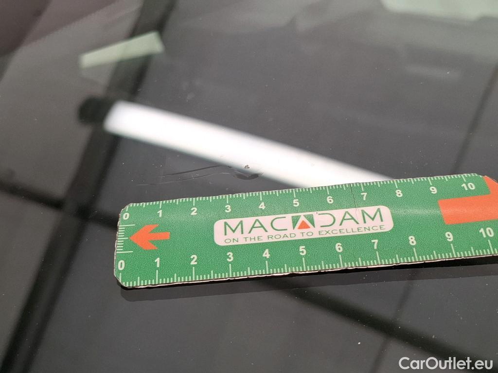  Citroen  C4  X Feel Pack 1.2 PureTech 130CV BVA8 6E #2