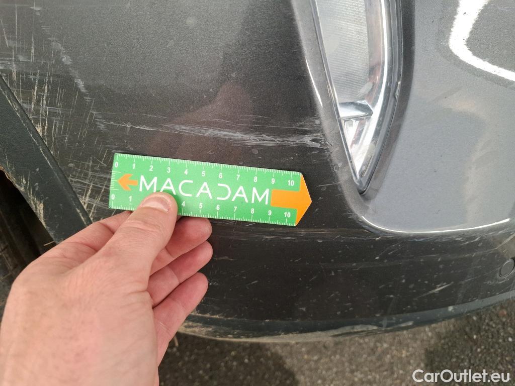  Ford  Kuga FORD  / 2019 / 5P / SUV 2.5 190 hybrid Flexifuel Pshift Titanium #14