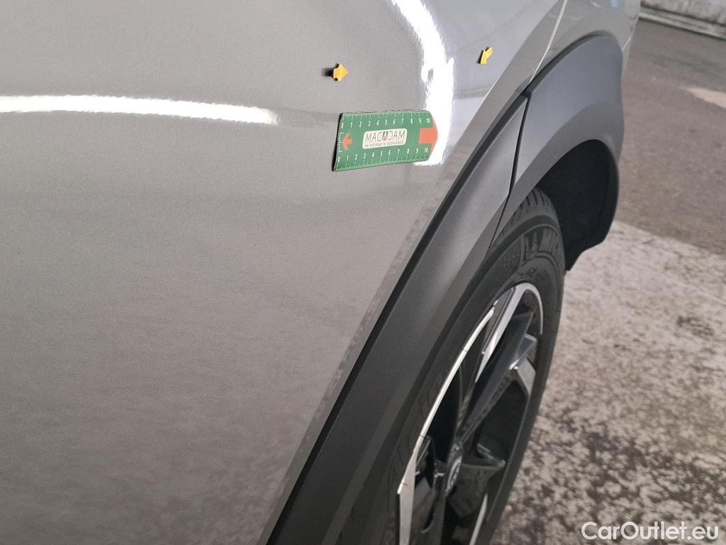  Nissan  Juke NISSAN   2019  5P  Crossover Hybrid 143 Business #5