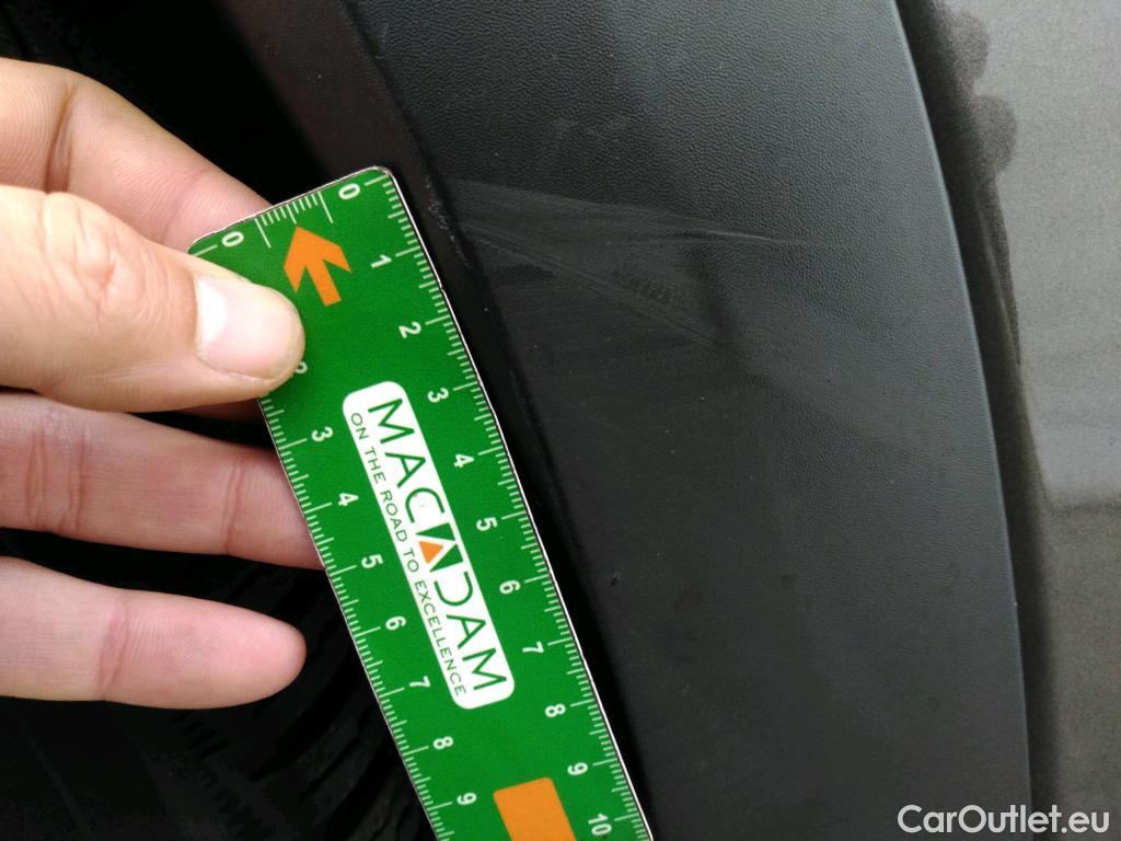  Citroen  C5  Aircross Business 1.5 BlueHDi 130CV BVA8 E6d #80