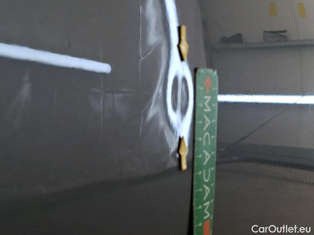  Fiat  500 FIAT   2015  3P  Berline Hybrid 10 BSG 70 ch Dolcevita #38