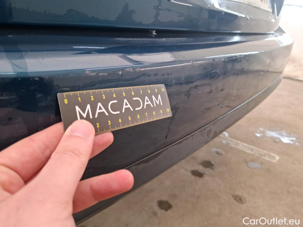  Citroen  C4 Grand Picasso /Spacetourer Business + 1.2 PureTech 130CV BVA8 E6d #14