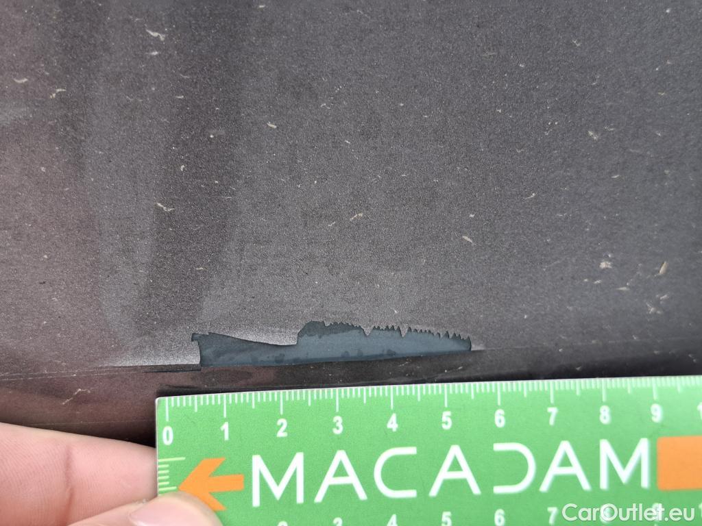  Fiat  500 FIAT   2015  3P  Berline Hybrid 10 BSG 70 ch Dolcevita #7