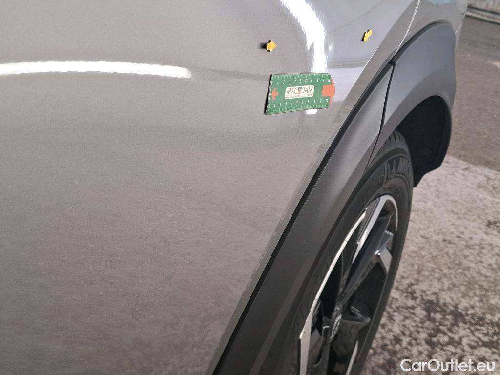  Nissan  Juke NISSAN   2019  5P  Crossover Hybrid 143 Business #6