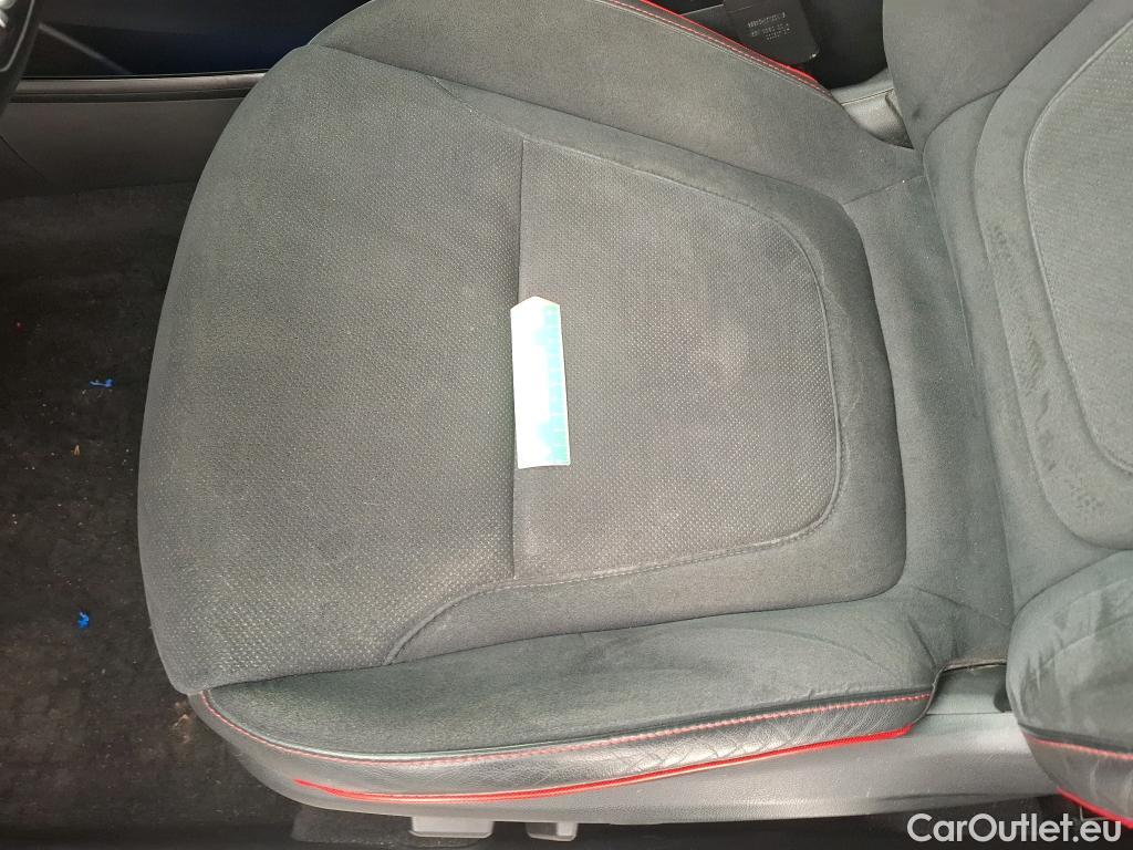  Hyundai  Tucson  N-Line Executive Hybrid 2WD 1.6 T-GDI 230CV BVA6 E6d #23