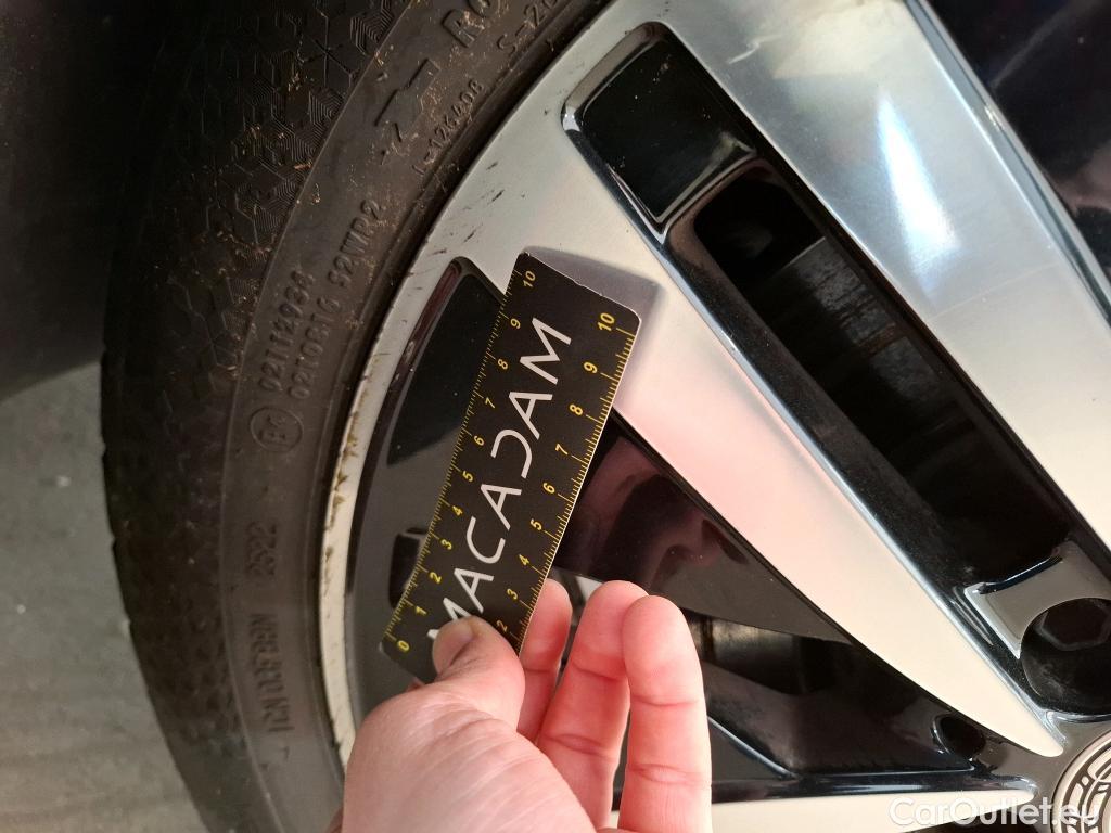  Mercedes  A-Klasse MERCEDES-BENZ Classe A Compact / 2018 / 5P / Berline A 250 e Progressive Line 8G-DCT #12