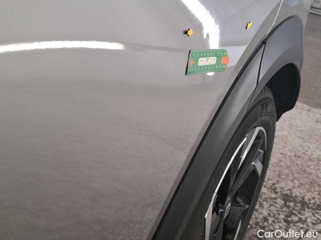  Nissan  Juke NISSAN   2019  5P  Crossover Hybrid 143 Business #7