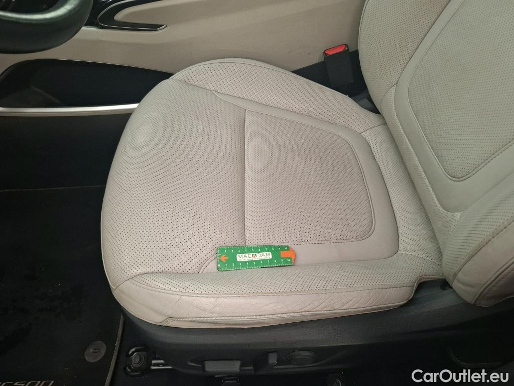  Hyundai  Tucson HYUNDAI  / 2020 / 5P / SUV 1.6 PHEV 265 HTRAC EXECUTIVE 4WD AUTO #5