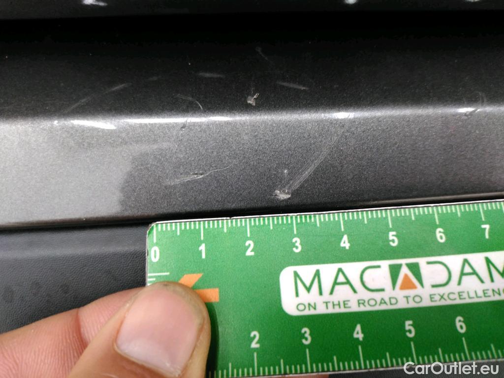  Citroen  C5  Aircross Business 1.5 BlueHDi 130CV BVA8 E6d #73