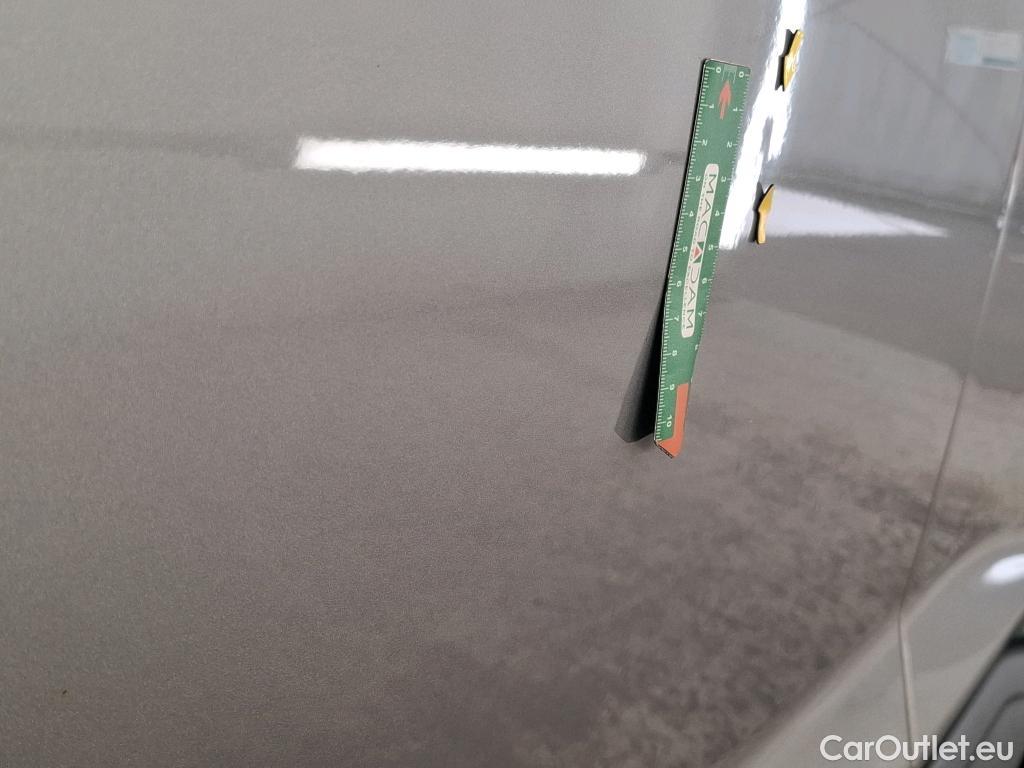  Nissan  Juke NISSAN   2019  5P  Crossover Hybrid 143 Business #15