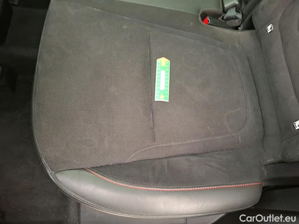  Hyundai  Tucson  N-Line Executive Hybrid 2WD 1.6 T-GDI 230CV BVA6 E6d #24