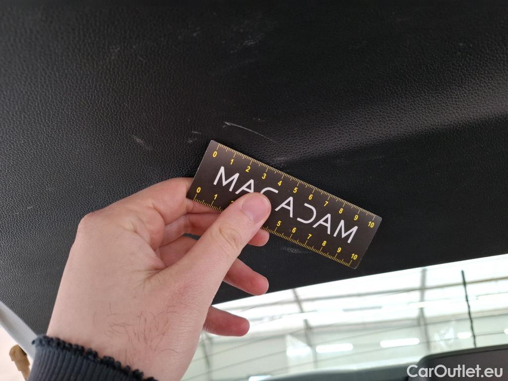  Dacia  Duster  II Confort 4WD 1.5 dCi 115CV BVM6 E6d #5