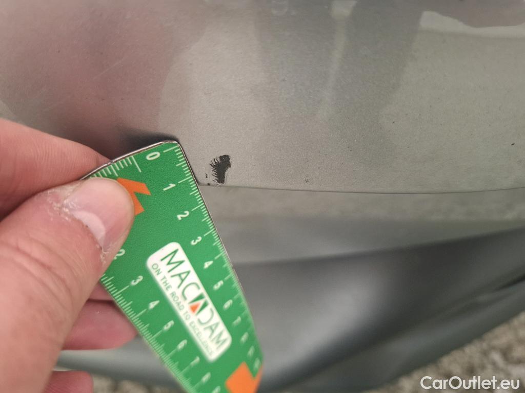  Nissan  Juke NISSAN   2019  5P  Crossover Hybrid 143 Business #25