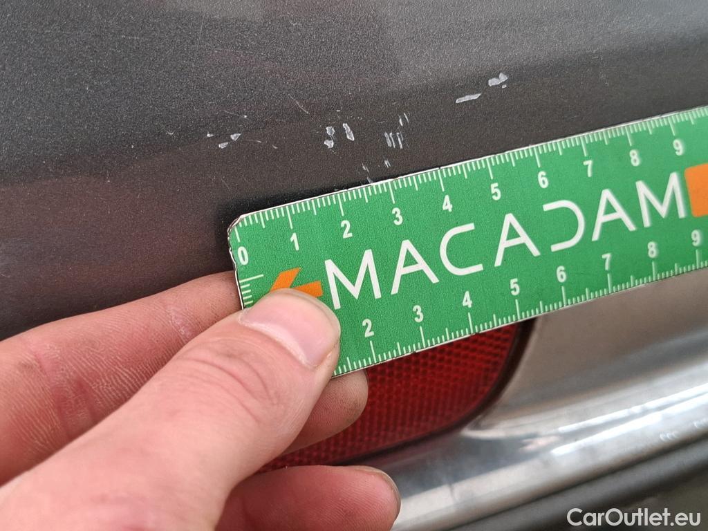  Fiat  500 FIAT   2015  3P  Berline Hybrid 10 BSG 70 ch Dolcevita #10