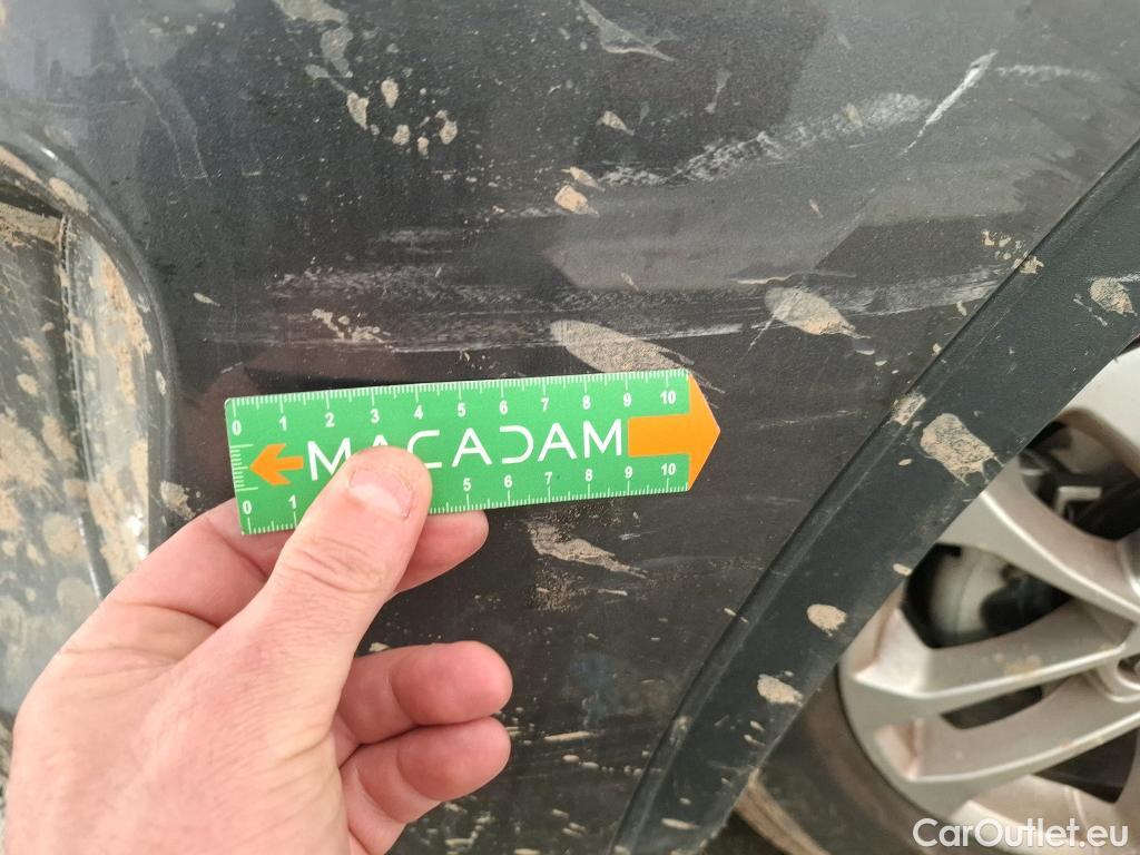  Ford  Kuga FORD  / 2019 / 5P / SUV 2.5 190 hybrid Flexifuel Pshift Titanium #15