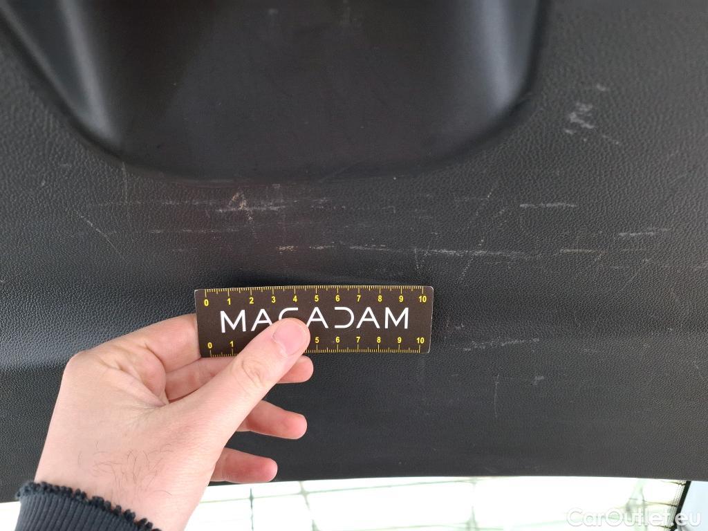  Dacia  Duster  II Confort 4WD 1.5 dCi 115CV BVM6 E6d #4