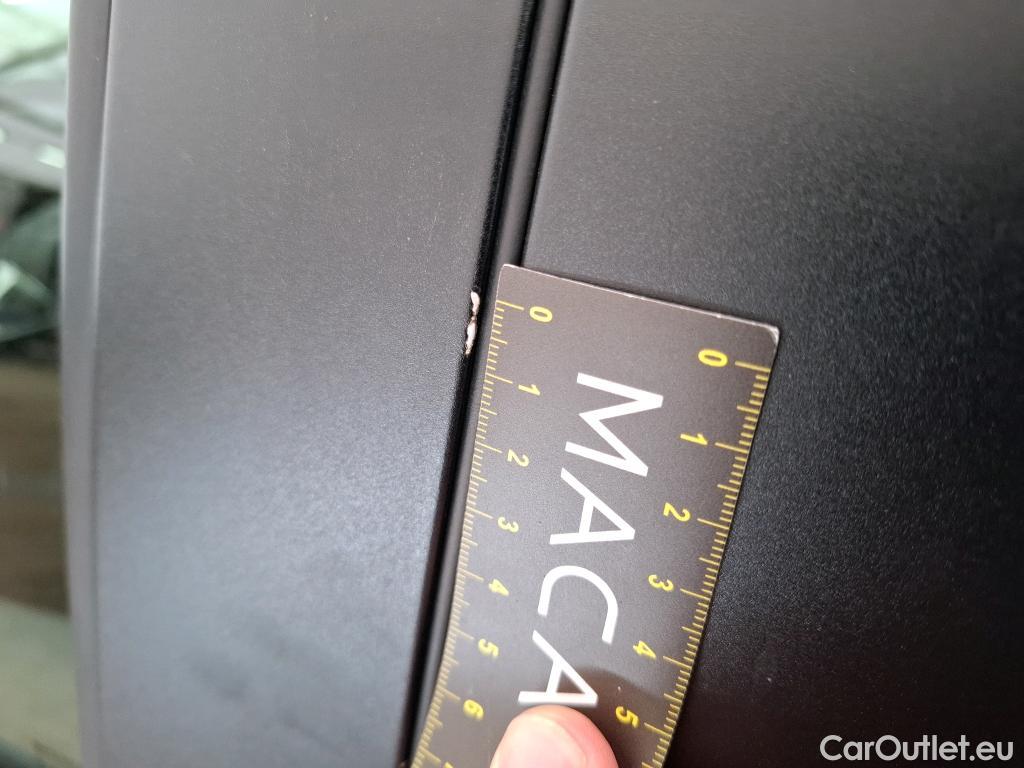  Dacia  Duster  II Confort 4WD 1.5 dCi 115CV BVM6 E6d #13