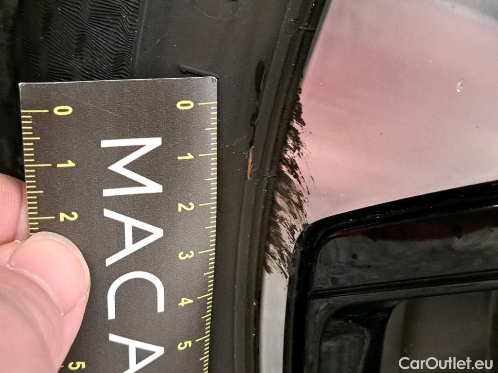  Citroen  C4 CITROEN  X / 2022 / 4P / Berline PureTech 130 S&S EAT8 Shine #3