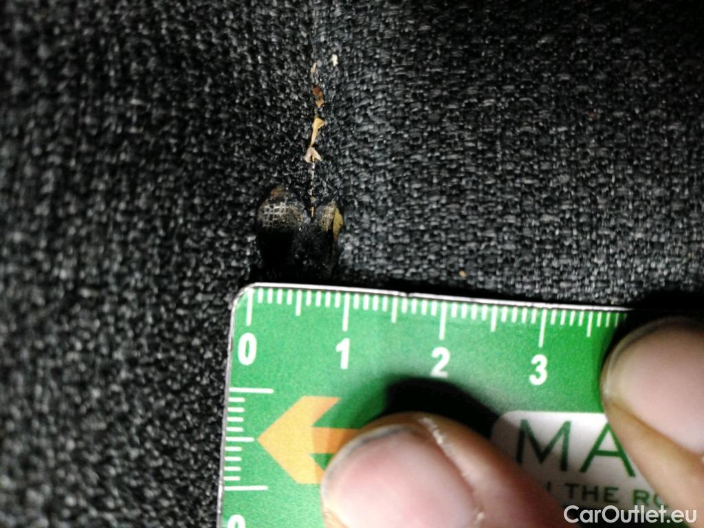  Citroen  C5  Aircross Business 1.5 BlueHDi 130CV BVA8 E6d #3