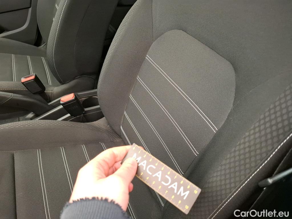  Dacia  Duster  II Confort 4WD 1.5 dCi 115CV BVM6 E6d #16