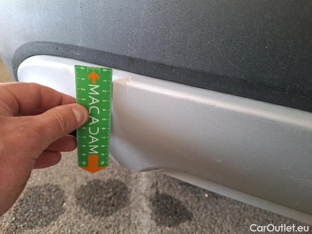  Ford  Kuga FORD  / 2019 / 5P / SUV 2.5 190 hybrid Flexifuel Pshift Titanium #10