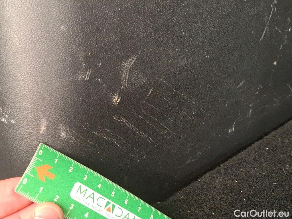  Hyundai  Tucson  N-Line Executive Hybrid 2WD 1.6 T-GDI 230CV BVA6 E6d #14