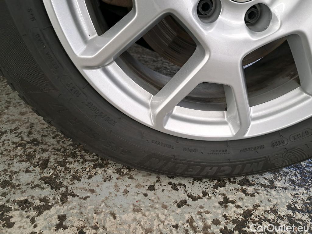  Jeep  Patriot JEEP Renegade / 2018 / 5P / SUV 1.3 PHEV Turbo T4 190PS 4XE Limited Auto #9