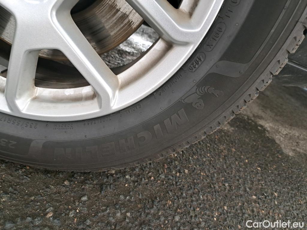  Jeep  Patriot JEEP Renegade / 2018 / 5P / SUV 1.3 PHEV Turbo T4 190PS 4XE Limited Auto #14