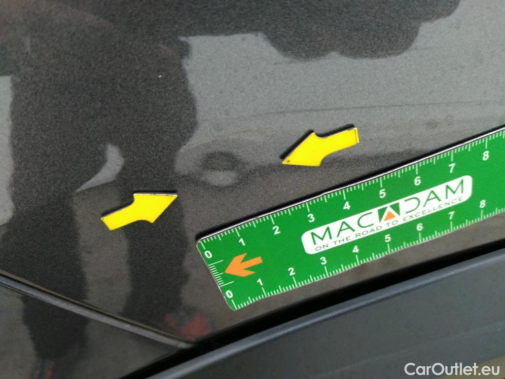  Citroen  C5  Aircross Business 1.5 BlueHDi 130CV BVA8 E6d #53