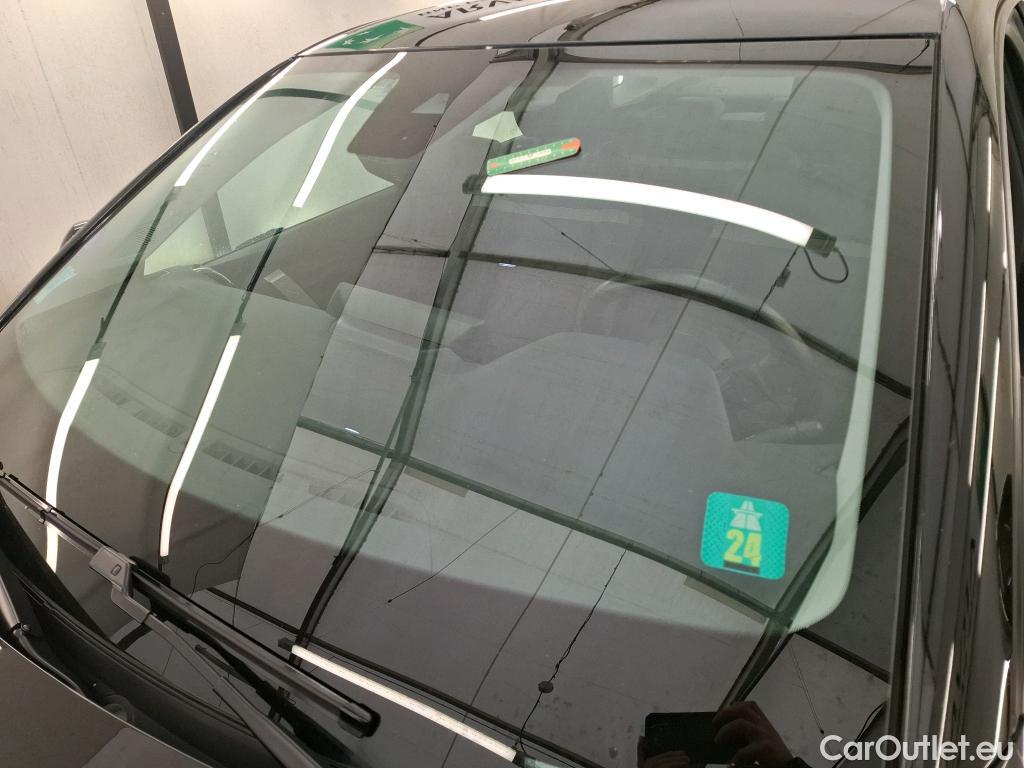  Citroen  C4  X Feel Pack 1.2 PureTech 130CV BVA8 6E #23