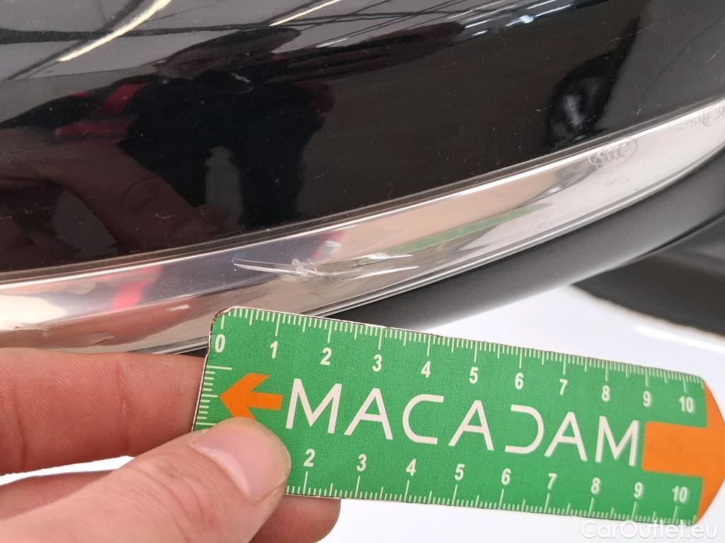  Citroen  C3  Feel Business 1.2 PureTech 80CV BVM5 E6d #4