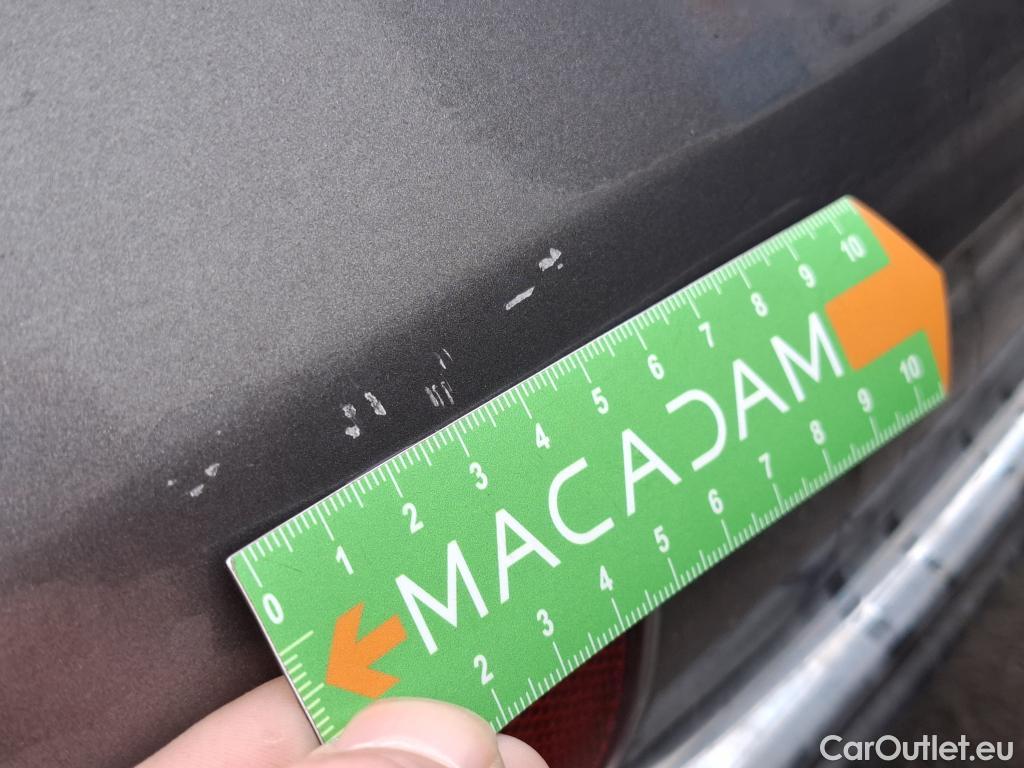  Fiat  500 FIAT   2015  3P  Berline Hybrid 10 BSG 70 ch Dolcevita #16