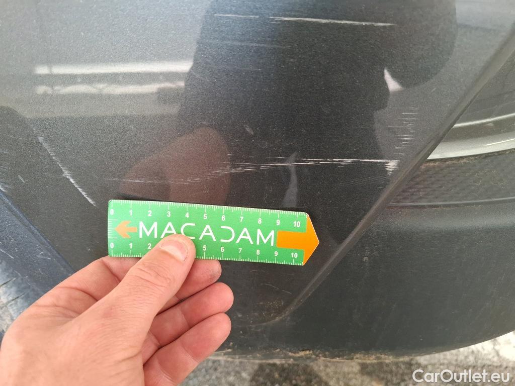  Ford  Kuga FORD  / 2019 / 5P / SUV 2.5 190 hybrid Flexifuel Pshift Titanium #26