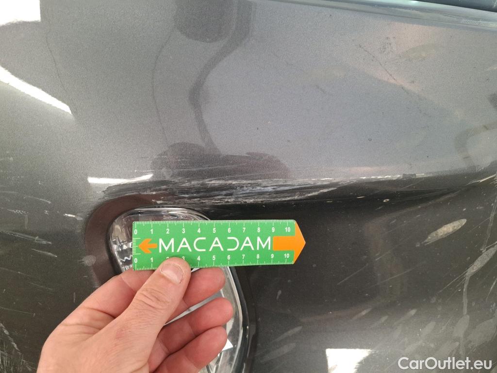  Ford  Kuga FORD  / 2019 / 5P / SUV 2.5 190 hybrid Flexifuel Pshift Titanium #13