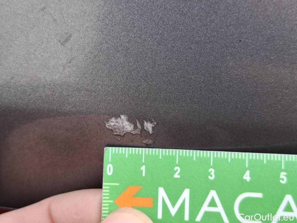  Fiat  500 FIAT   2015  3P  Berline Hybrid 10 BSG 70 ch Dolcevita #15