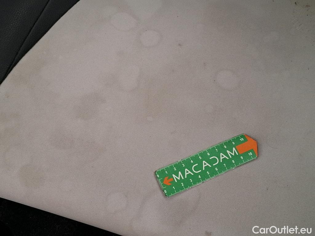  Fiat  500 FIAT   2015  3P  Berline Hybrid 10 BSG 70 ch Dolcevita #51