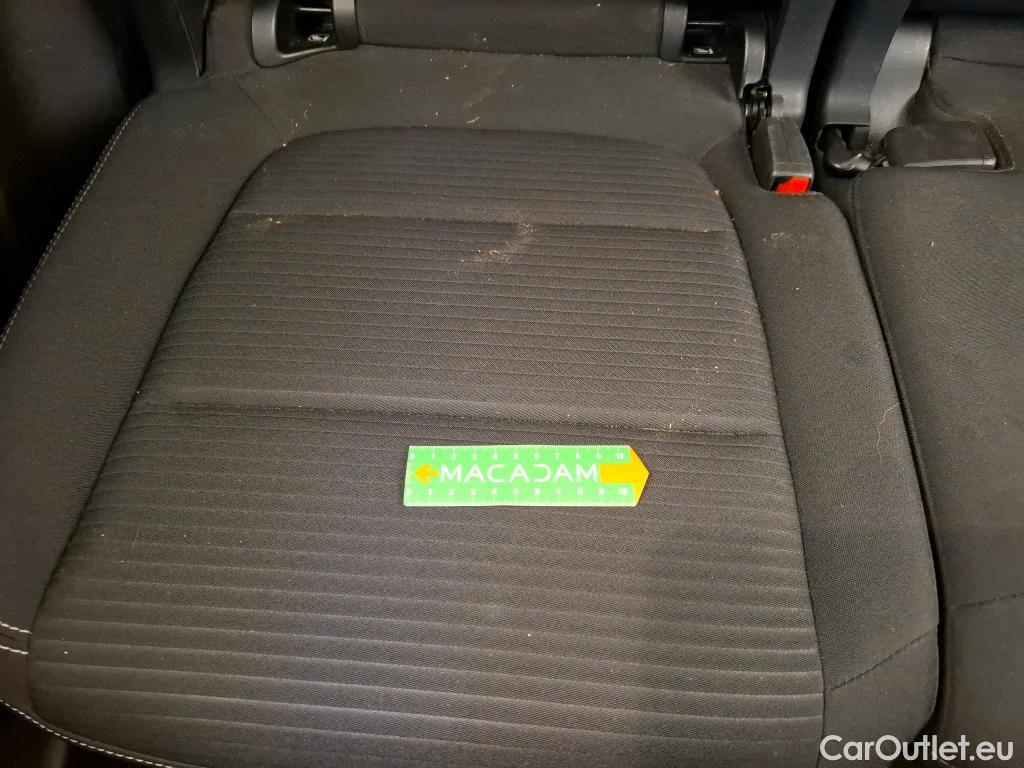  Ford  Kuga FORD  / 2019 / 5P / SUV 2.5 190 hybrid Flexifuel Pshift Titanium #33