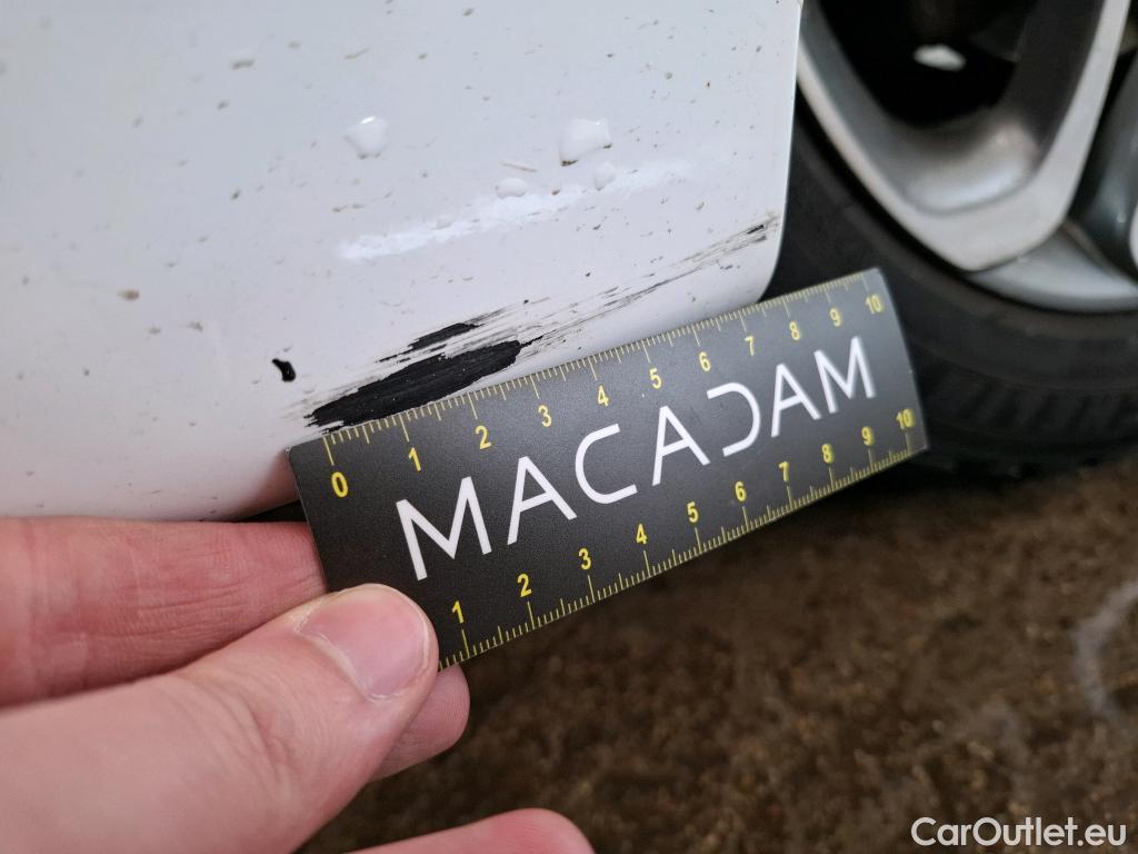  Hyundai  i20  Intuitive 1.2 85CV BVM5 E6 #7