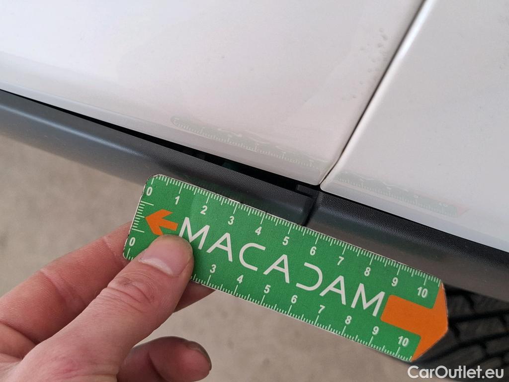  Citroen  C3  Feel Business 1.2 PureTech 80CV BVM5 E6d #9