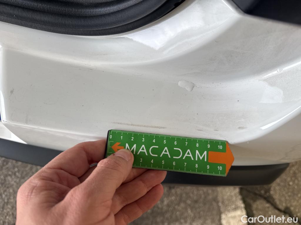  Citroen  C3  Plus 1.2 PureTech 80CV BVM5 6E #7